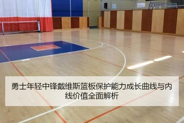 勇士年轻中锋戴维斯篮板保护能力成长曲线与内线价值全面解析