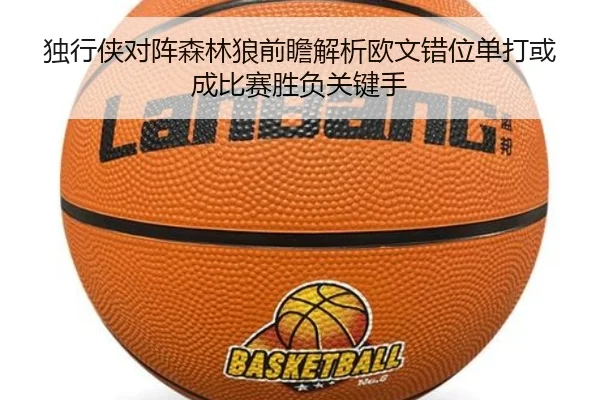 img_1783250016133_794_1_426.jpg